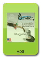 ads