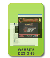 websites